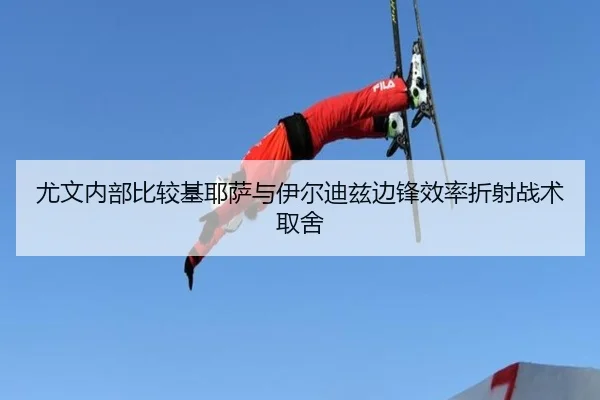 img_1780166954855_544_1_713.jpg